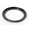Step-up 62mm-72mm