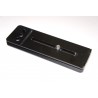 fittest DPL115 Quick-Release long Plate for tele lenses