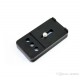 fittest DPL-85 Quick-Release long Plate for tele lenses