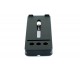 fittest DPL-100 Quick-Release long Plate for tele lenses