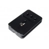 fittest DPL60 Quick-Release long Plate for tele lenses