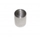 Reductores rosca 3/8 a 1/4 largo 9mm BR-9 (x3)