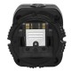 TF-334 Flash Hot Shoe Converter for Sony to Canon/Nikon Flash