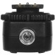 Adaptador zapata flash Sony Pixel TF-334 a Canon/Nikon