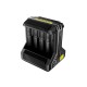 NITECORE Intellicharger i8