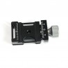 Arca/Screw Knob Clamp DC38Q