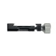 Arca/Screw Knob Clamp
