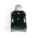 Arca/Screw Knob Clamp