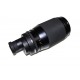 SWEBO Lens to Telescope Adapter for Canon and Contax/Yashica lens