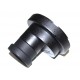 Ocular SWEBO para objetivos Canon y Olympus OM