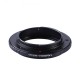 K&F concept Adapter for Tamron Adaptall-2 lens to Nikon