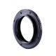 K&F concept Adapter for Tamron Adaptall-2 lens to Nikon