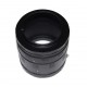 Extension tubes for Sony Alpha