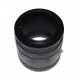 Tubos extensión para reflex de Sony Alpha