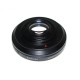 Reductor de Focal RJ de Canon FD para micro-4/3