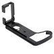 Custom L Bracket for Olympus EM5-II  LB-OMD/EM5II
