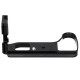Soporte tipo L para Sony RX10 III Fittest  LB-RX10III