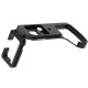 Soporte tipo L para Sony RX10 III Fittest  LB-RX10III