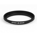 Step-up 37mm-40.5mm