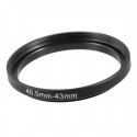 Step-up 40.5mm-43mm