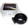 Kipon Smart AF EF / FX Adapter