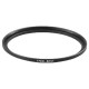 Anillo ampliador step-up 77-82