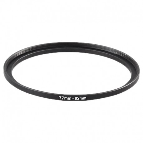 Anillo ampliador step-up 77-82
