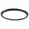 Step-up 77mm-82mm