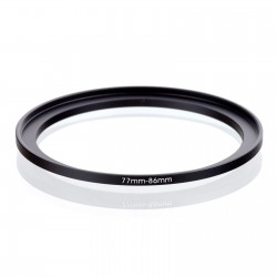 Step-up 77mm-86mm