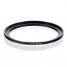 Anillo ampliador step-up 77-86
