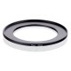 Step-up 77mm-105mm