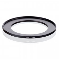 Anillo ampliador step-up 77-105