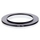 Anillo ampliador step-up 77-105