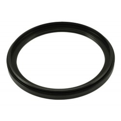 Anillo reductor step-down 86-77