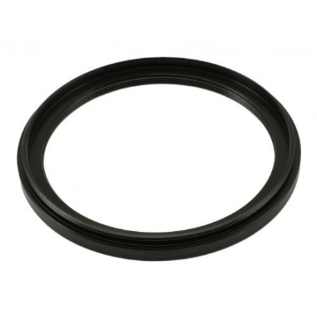 Step-down 86mm-77mm