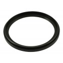 Anillo reductor step-down 86-77