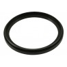 Anillo reductor step-down 86-77
