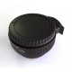 Kipon Smart Baveyes AF EF / FX Adapter