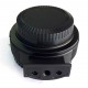 Kipon Smart Baveyes AF EF / FX Adapter