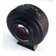 Kipon Smart Baveyes AF EF / FX Adapter