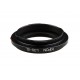 Kipon Adapter for Leica-M39 lens to Leica SL TL T