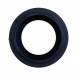 Kipon Adapter for M42 thread lens to Leica SL TL T