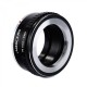 M42 Lenses to Canon EOS M Camera Mount Adapter
