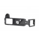 Sunwayfoto PFL-XH1 L-bracket for Fuji X-H1