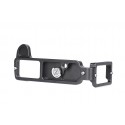 Sunwayfoto (PFL-XH1 PFLXH1) L-bracket for Fuji X-H1