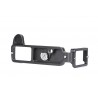 Sunwayfoto (PFL-XH1 PFLXH1) L-bracket for Fuji X-H1