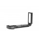 Soporte en L  especifico Fuji X-H1  Sunwayfoto  (PFL-XH1)