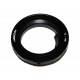 K&F Concept Adapter for T/T2 lens to NIKON (with chip)