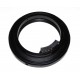 K&F Concept Adapter for T/T2 lens to NIKON (with chip)