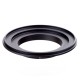 K&F Reverse ring for 77mm lens to Canon EF & EFs mount